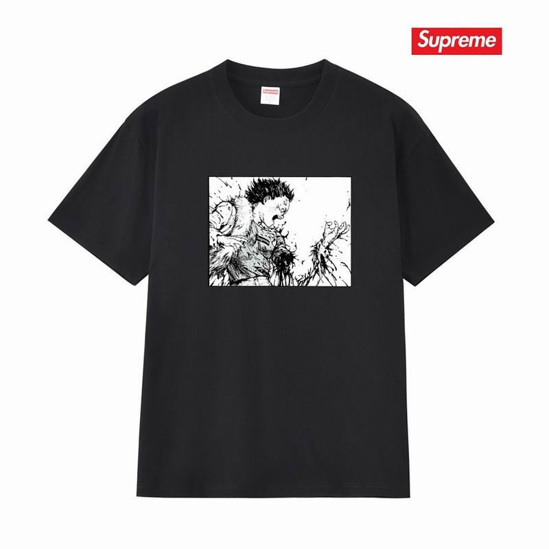 Supreme S-2XL thtxS252